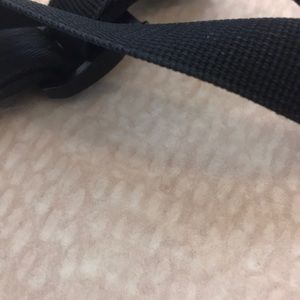 Meet your Posher, Gavin